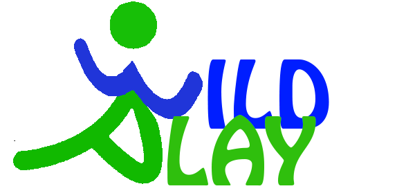 Wild Play Projects